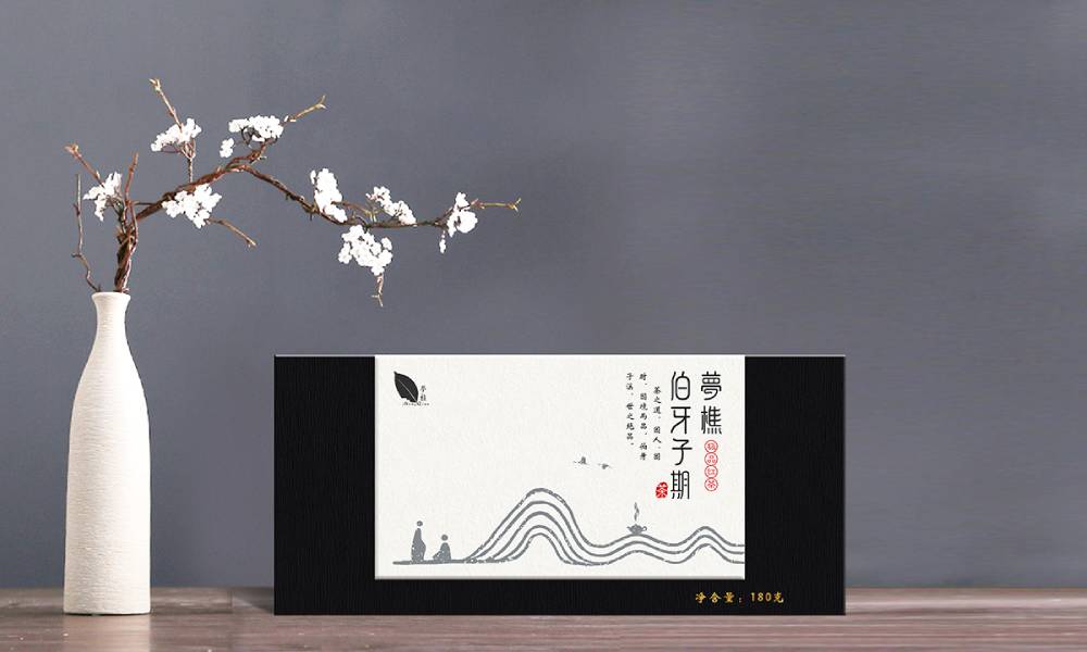 从材料到工艺，丽水包装设计的质量底线与创新突破